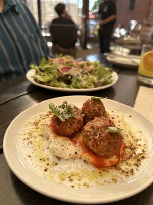 Pizzeria da Gloria by null