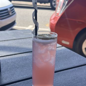 The Local - Cocktail Bars Near Me - Babylon, New York