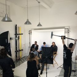 MYami Studios