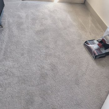 Vita cleaning - Home Cleaning Near Me - Reno, Nevada Vita cleaning - Home Cleaning Near Me - Reno, Nevada