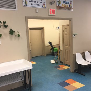 Mayflower Coin Laundry - Kids play area? - Laundromat Near Me - Plymouth, Massachusetts