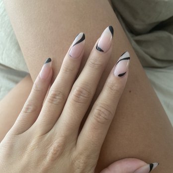 Pinks Nail Spa - Nail Salons Near Me - Los Angeles, California