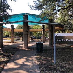 Lott Pocket Park