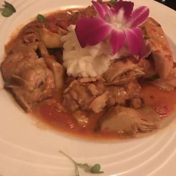 Piccolino Ristorante - Italian Near Me - Staten Island, New York