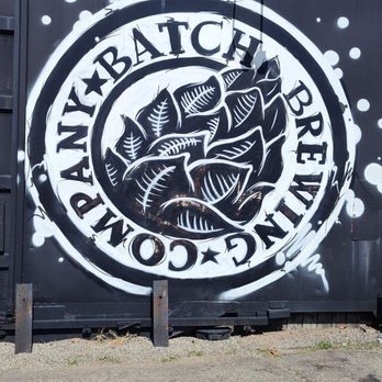 Batch Brewing Company - New American Near Me - Detroit, Michigan Batch Brewing Company - New American Near Me - Detroit, Michigan