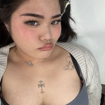 Inked VIP Studio - Permanent Makeup Near Me - Garden Grove, California Inked VIP Studio - Permanent Makeup Near Me - Garden Grove, California