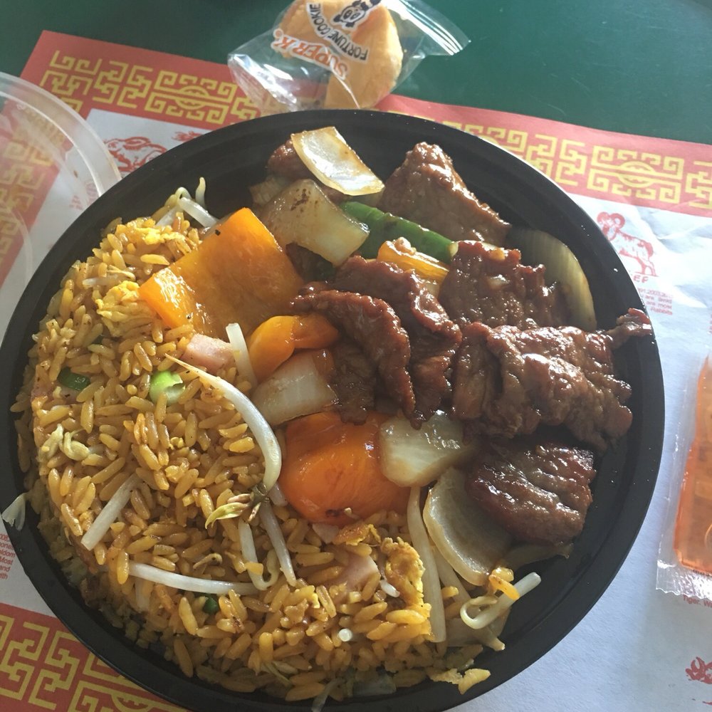 China Casa - Chinese Near Me - Hialeah, Florida China Casa - Chinese Near Me - Hialeah, Florida