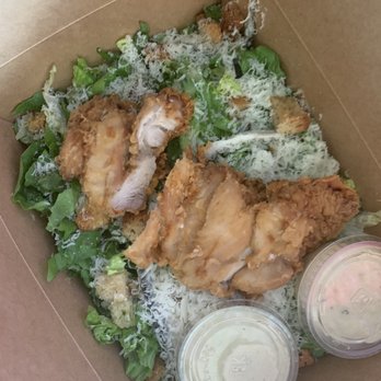 peasants FEAST - American Near Me - Solvang, California