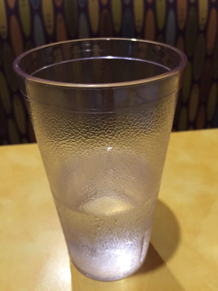 Slide of OutToday Home Services