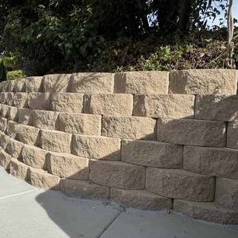 New Age Design And Build - nicely done - Masonry/Concrete Near Me - San Diego, California New Age Design And Build - nicely done - Masonry/Concrete Near Me - San Diego, California