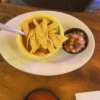 Tortilla Soup - Mexican Near Me - Brookhaven, Mississippi