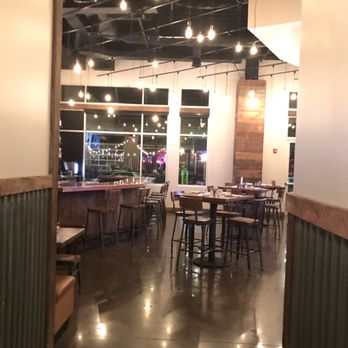 The Foundry Table & Tap - Gastropubs Near Me - Pittsburgh, Pennsylvania The Foundry Table & Tap - Gastropubs Near Me - Pittsburgh, Pennsylvania