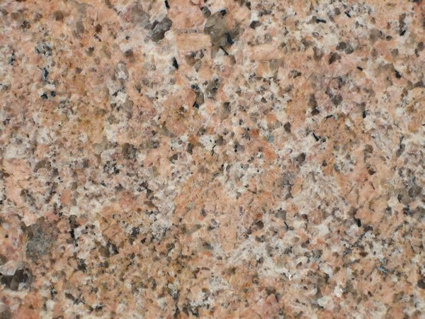 Elite Stone Fabrication - countertop fabricator in Lisbon, IA