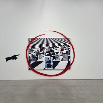 Marciano Art Foundation - Art Museums Near Me - Los Angeles, California Marciano Art Foundation - Art Museums Near Me - Los Angeles, California