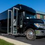 Limo Pro Chicago