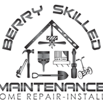 BERRY SKILLED MAINTENANCE - Painters Near Me - Elk Grove, California BERRY SKILLED MAINTENANCE - Painters Near Me - Elk Grove, California