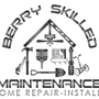 Photo of BERRY SKILLED MAINTENANCE