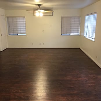 JDS Flooring - Flooring Near Me