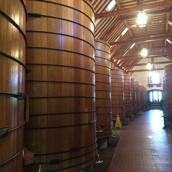 Jordan Vineyard & Winery - Expensive room - Wine Tours Near Me - Healdsburg, California