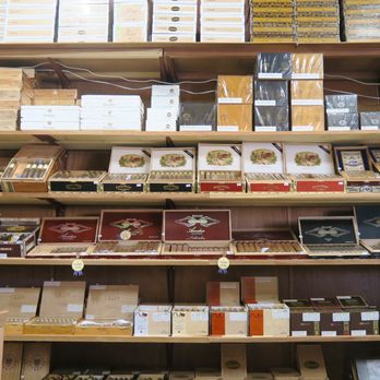 Cigar Warehouse - Wholesale Stores Near Me - Las Vegas, Nevada Cigar Warehouse - Wholesale Stores Near Me - Las Vegas, Nevada