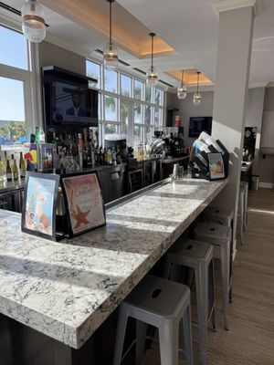 SpringHill Suites New Smyrna Beach by null