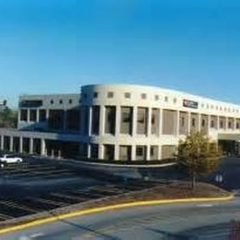 Keystone Audiology - Located in the Warwick Medical Building, right next to the Warwick Mall - Audiologist Near Me - Warwick, Rhode Island