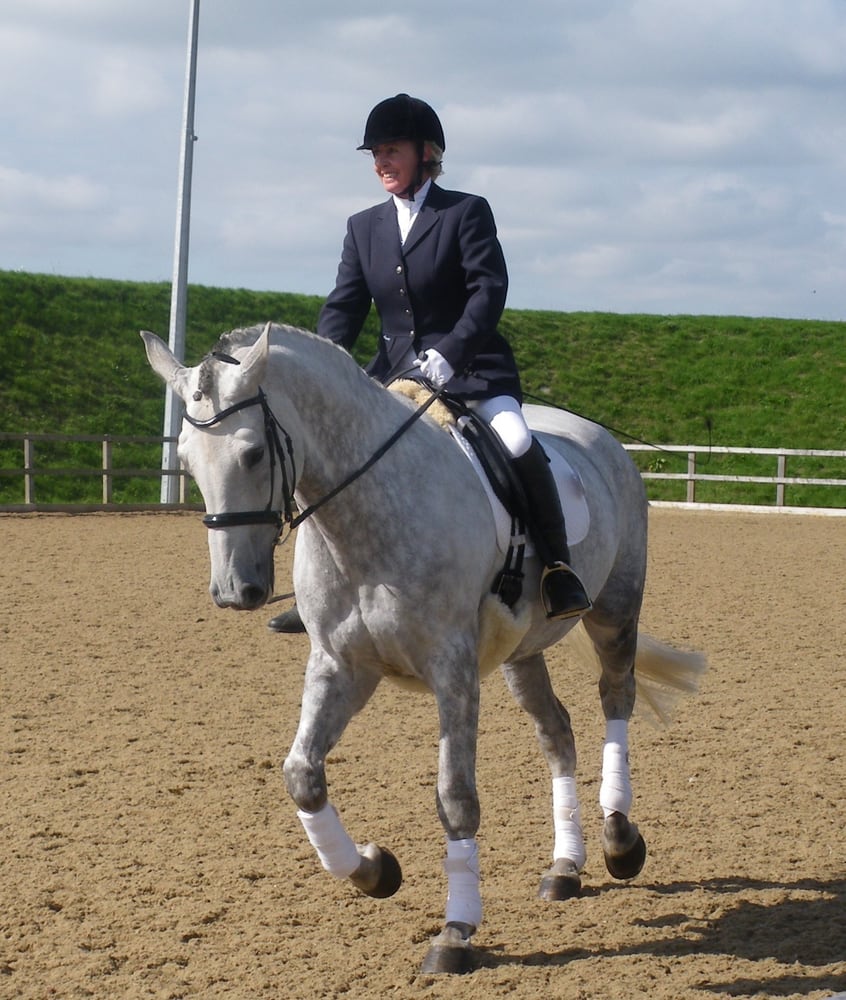 LITTLE LEIGH FARM Prospect Lane, Havant, Hampshire, United Kingdom