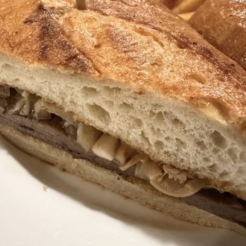 Brothers Cafe - french dip - Comfort Food Near Me - Santa Rosa, California Brothers Cafe - french dip - Comfort Food Near Me - Santa Rosa, California