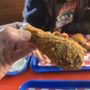 Photo of Galactic Fried Chicken