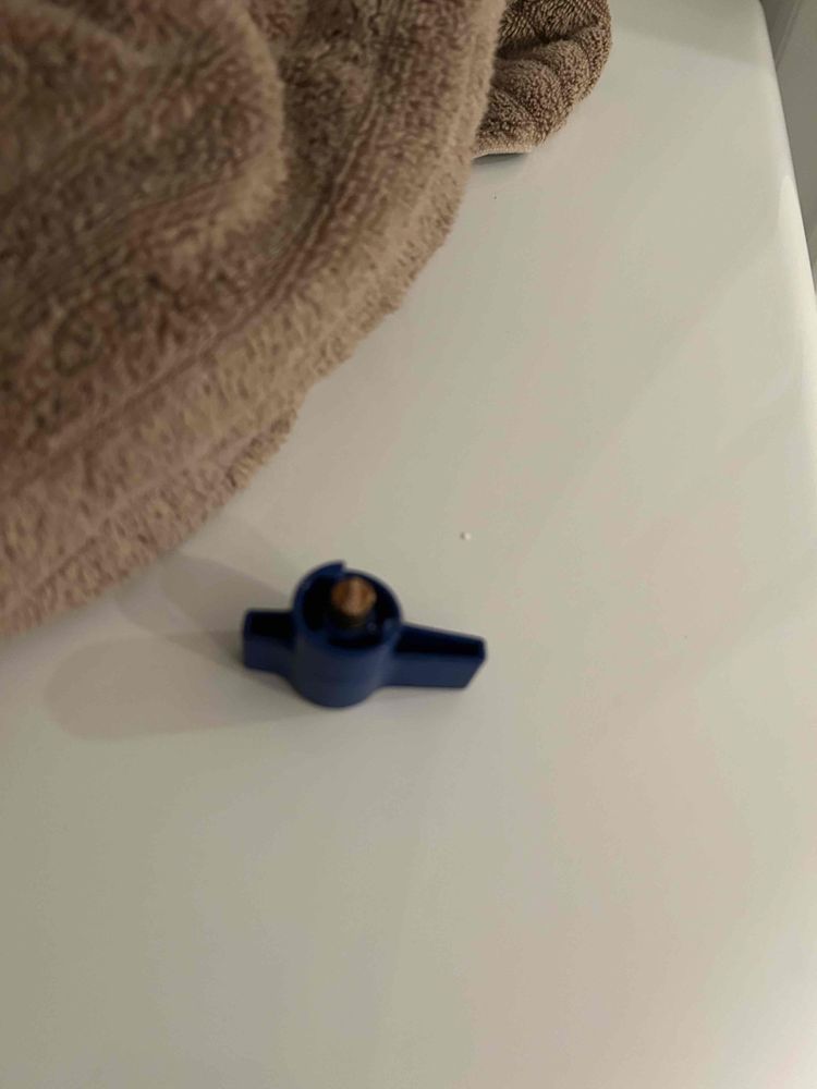 Slide of Any Hour Services