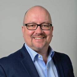 South Denver Internal Medicine - Dr. Charles Miranda
