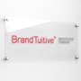 Photo of BrandTuitive