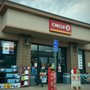 Circle K