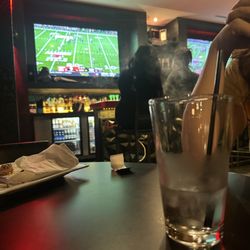 Grille 55 Downtown