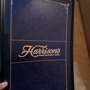 Harrison’s - Steakhouses Near Me - Indianapolis, Indiana