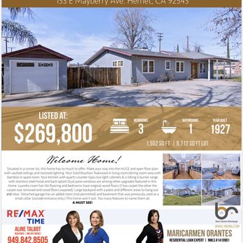 Best Option Mortgage - Open house - Mortgage Lenders Near Me - Rancho Cucamonga, California Best Option Mortgage - Open house - Mortgage Lenders Near Me - Rancho Cucamonga, California