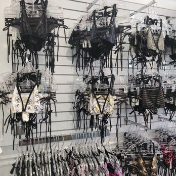 Dare me Bikini - Selection! - Swimwear Near Me - Huntington Beach, California
