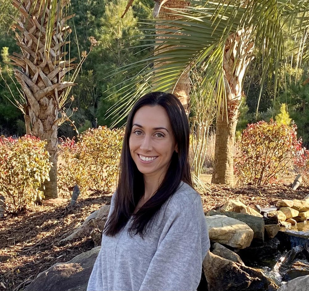 Jennifer Lundgren Counseling - grief counselor in Myrtle Beach, SC