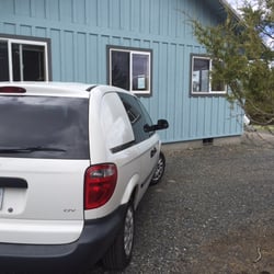 Art of Massage - Art of Massage has moved! Now on Samples Drive heading out of town. Therapists are the same, phone number is the same. 541-624-2000