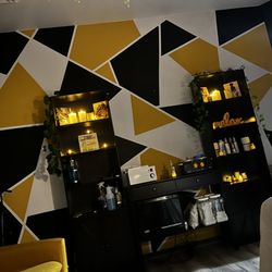 Rice and Shine Esthetics