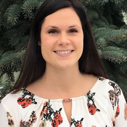 Eagles Nest Massage Therapy - Kelly Dalton, General Manager and Massage Therapist