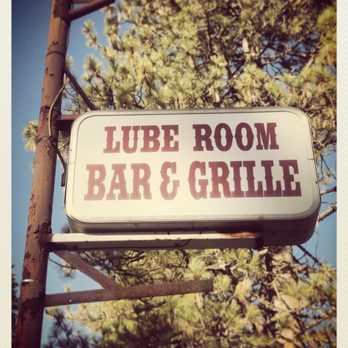 The Lube Room Saloon - 5 Stars ! Every time! Love this place - Burgers Near Me - Dorrington, California The Lube Room Saloon - 5 Stars ! Every time! Love this place - Burgers Near Me - Dorrington, California