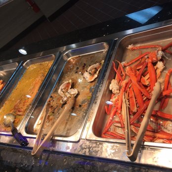 Komi Buffet - Buffets Near Me - Buena Park, California Komi Buffet - Buffets Near Me - Buena Park, California