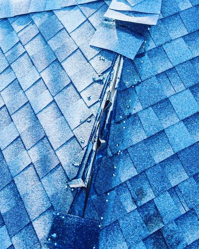 Slide of Riker Home Services