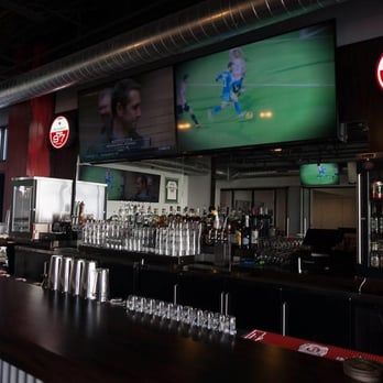 Heineken Pub97 - Sports Bars Near Me - Chicago, Illinois Heineken Pub97 - Sports Bars Near Me - Chicago, Illinois
