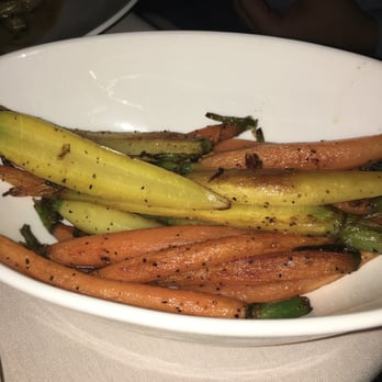The Restaurant at Ponte - New American Near Me - Temecula, California The Restaurant at Ponte - New American Near Me - Temecula, California
