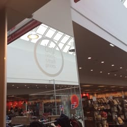 TK Maxx
