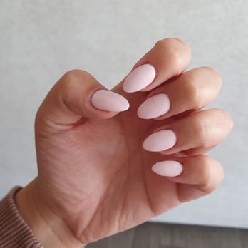 PT Nail Salon - Nail Salons Near Me - Van Nuys, California