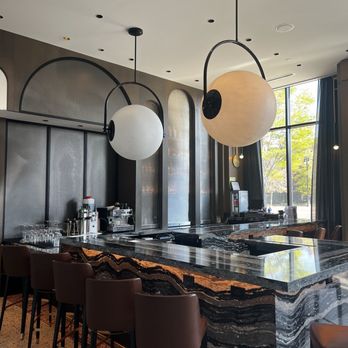 THE GODFREY HOTEL DETROIT - Updated February 2026 - 272 Photos & 87