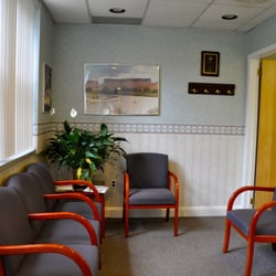 Jeffrey W Fox, DDS